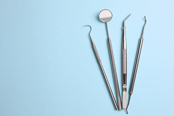 Trusted Tooth Extraction service in Clinton, NC - Dentist Open Now